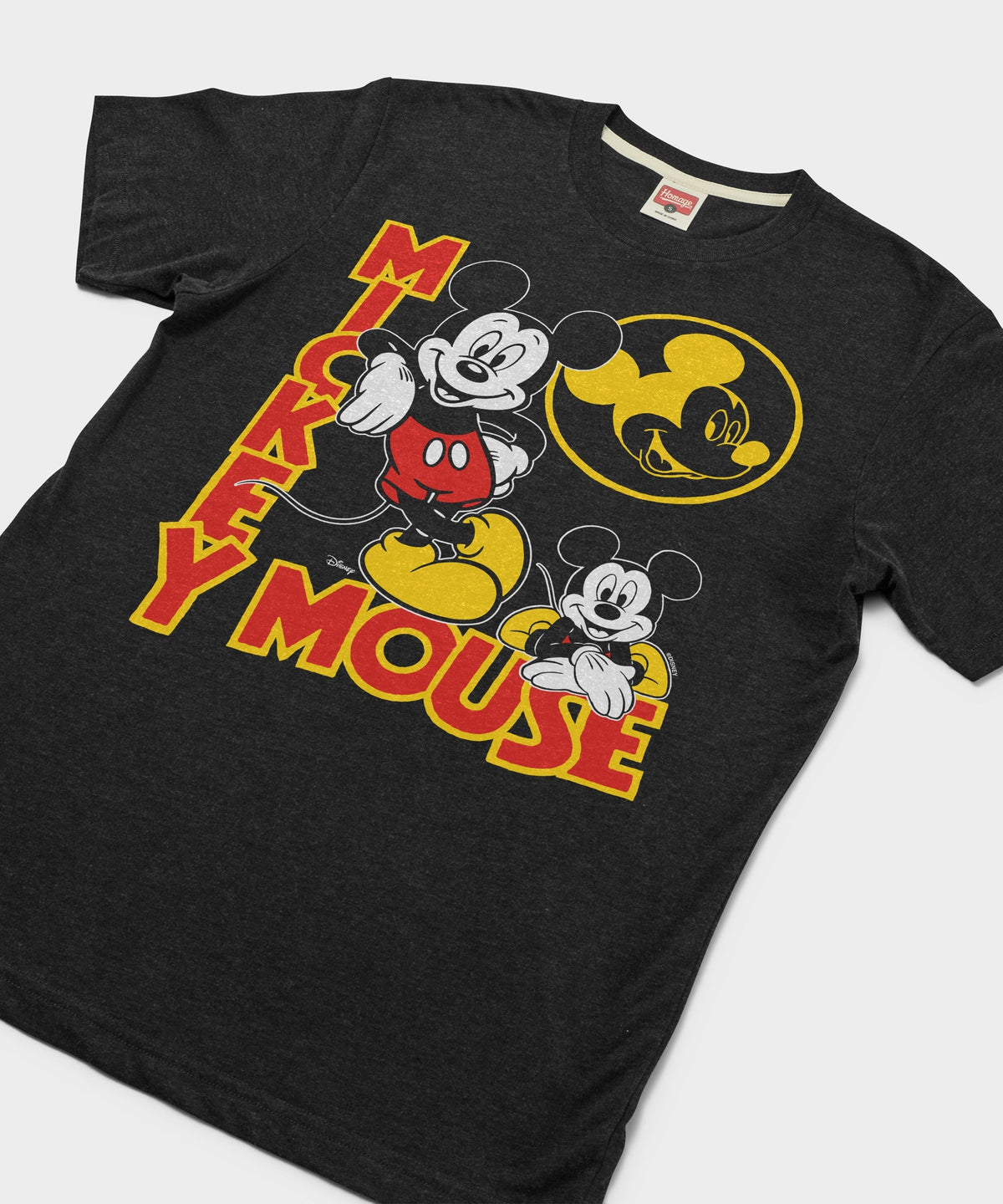 Mickey Mouse Poses product image 2