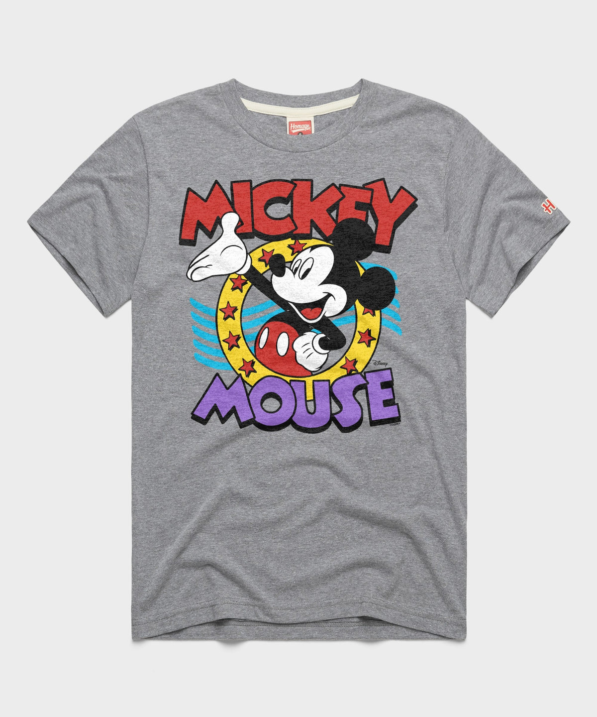 Mickey Mouse Stars product image 1
