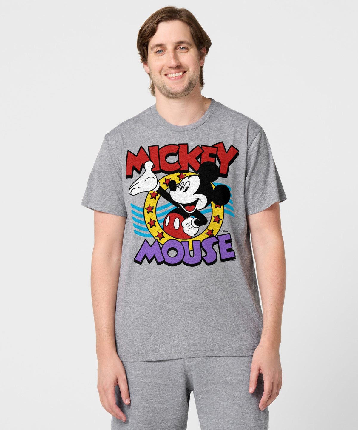 Mickey Mouse Stars product image 3