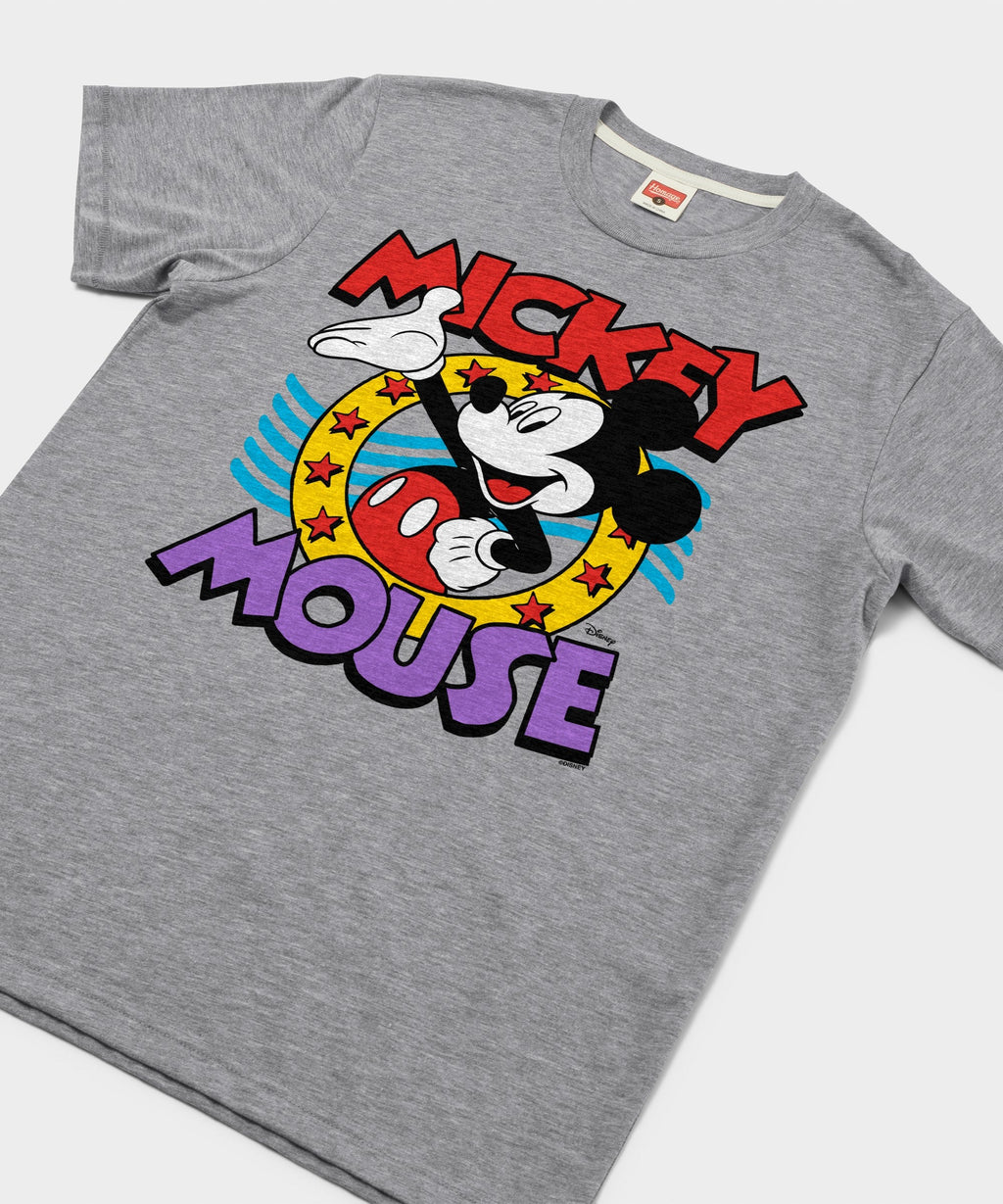 Mickey Mouse Stars product image 2
