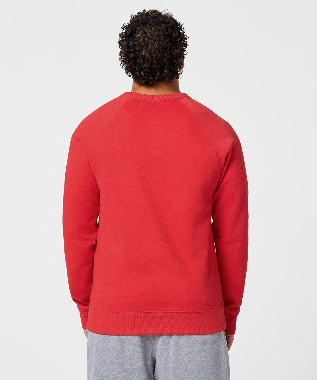 Mickey Mouse x Ohio State Crewneck product image 4