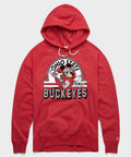 Mickey Mouse x Ohio State Hoodie product image 1