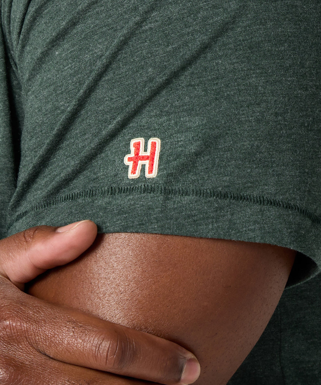 Milwaukee Bucks Logo product image 5
