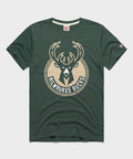 Milwaukee Bucks Logo product image 1