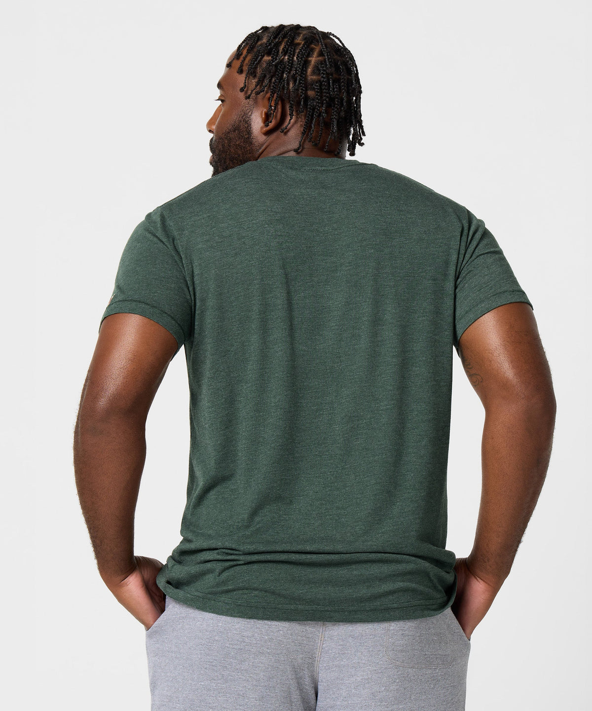 Milwaukee Bucks Logo product image 4