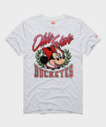 Minnie Mouse x Ohio State product image 1