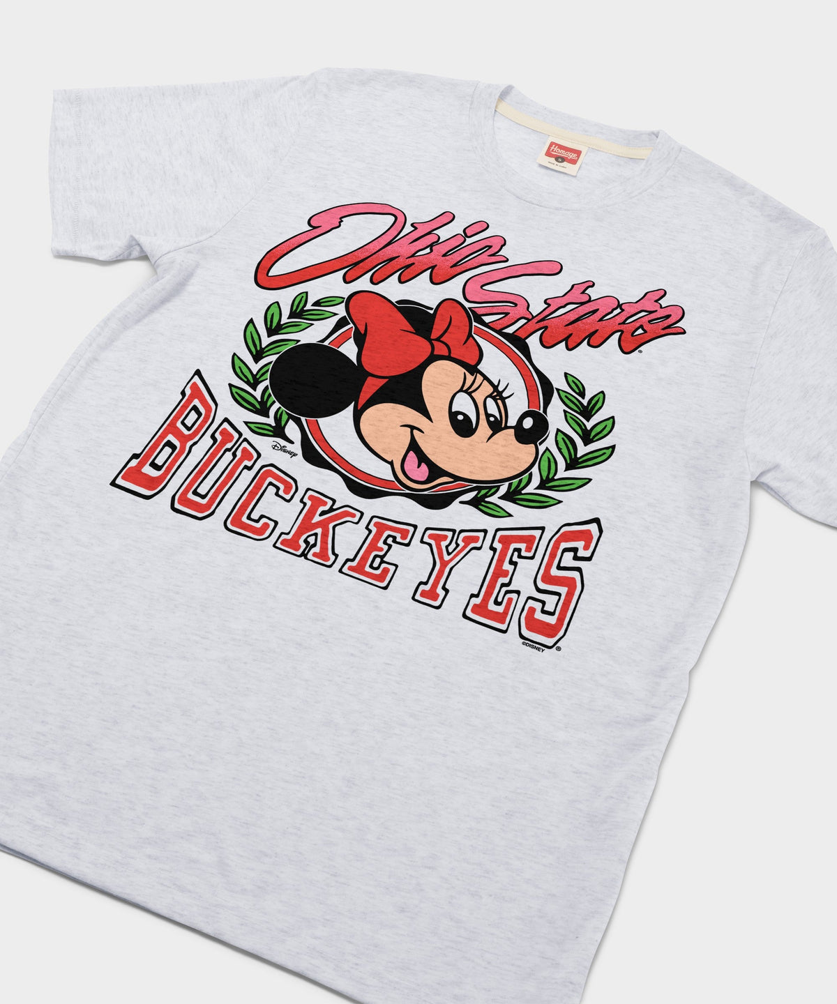 Minnie Mouse x Ohio State product image 2