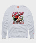 Minnie Mouse x Ohio State Crewneck product image 1