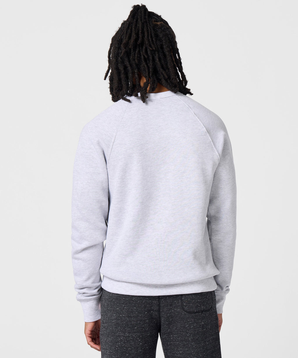 Minnie Mouse x Ohio State Crewneck product image 4