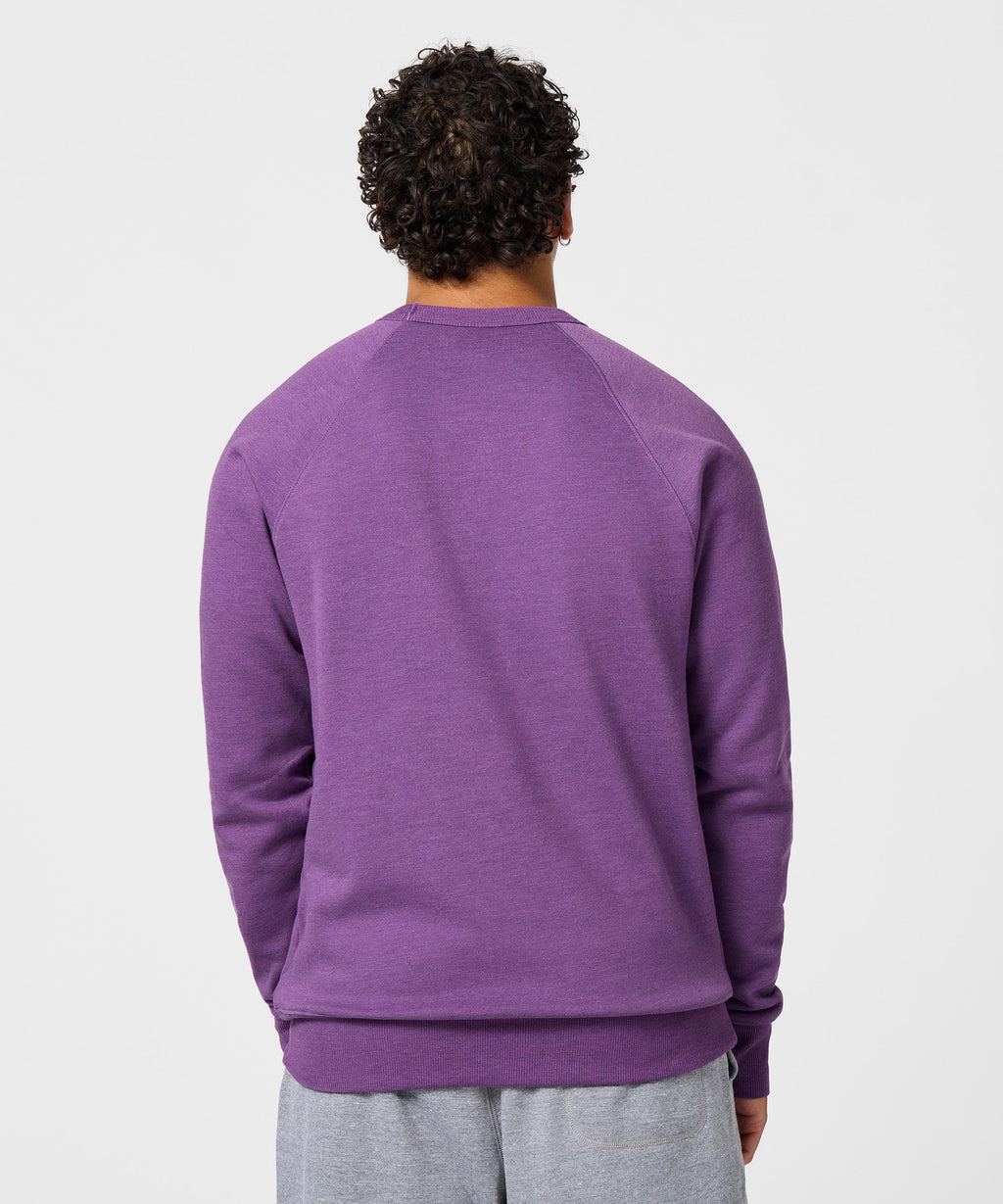 Muppets Animal Beat Drums Crewneck product image 4