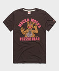 Muppets Fozzie Bear Wocka T-Shirt product image 1