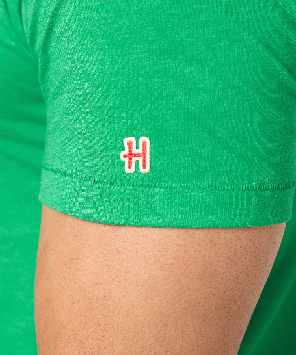 Muppets Kermit The Frog Here T-Shirt product image 5