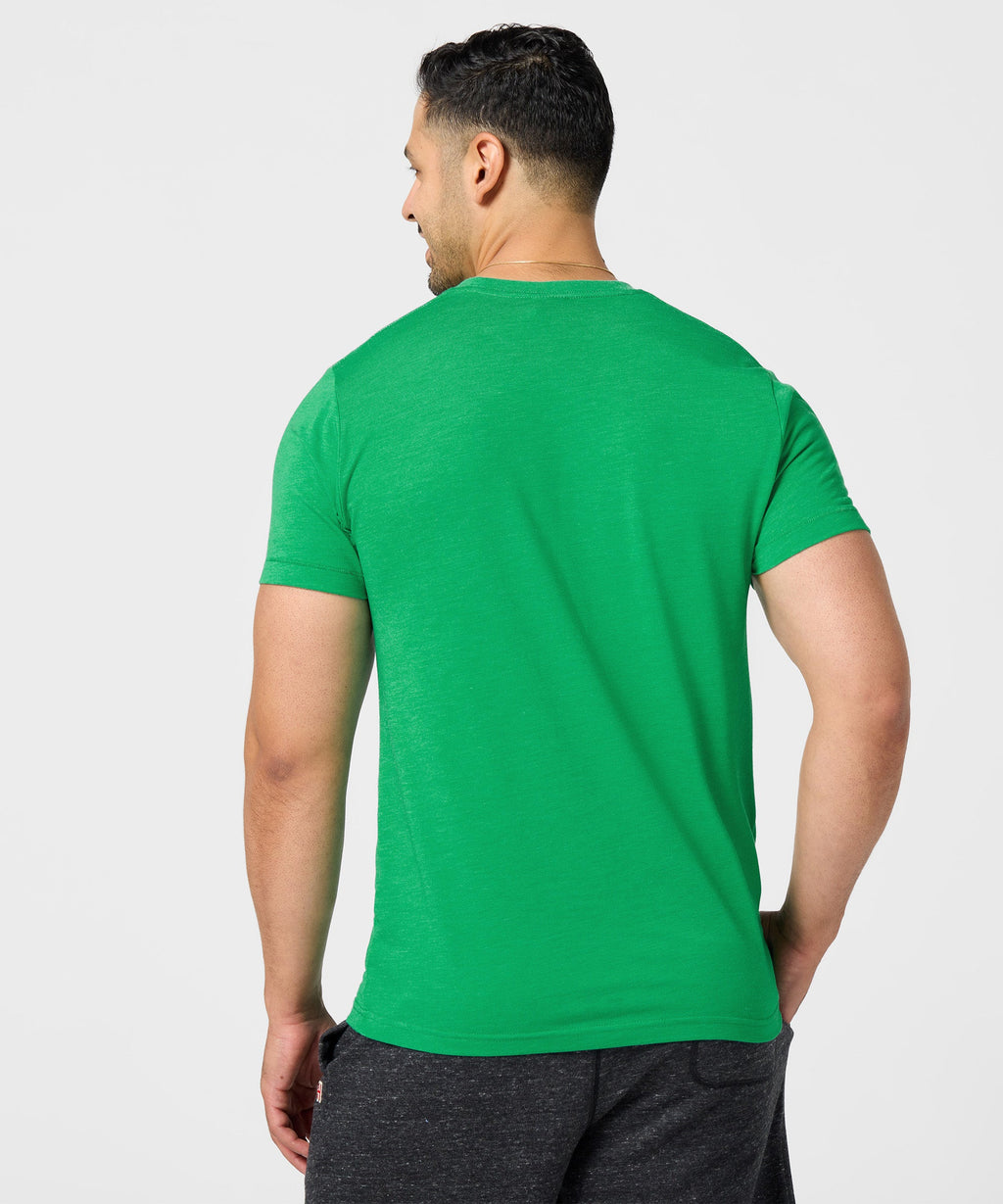 Muppets Kermit The Frog Here T-Shirt product image 4
