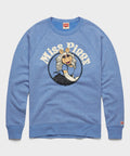 Muppets Miss Piggy Crewneck product image 1