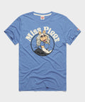Muppets Miss Piggy T-Shirt product image 1