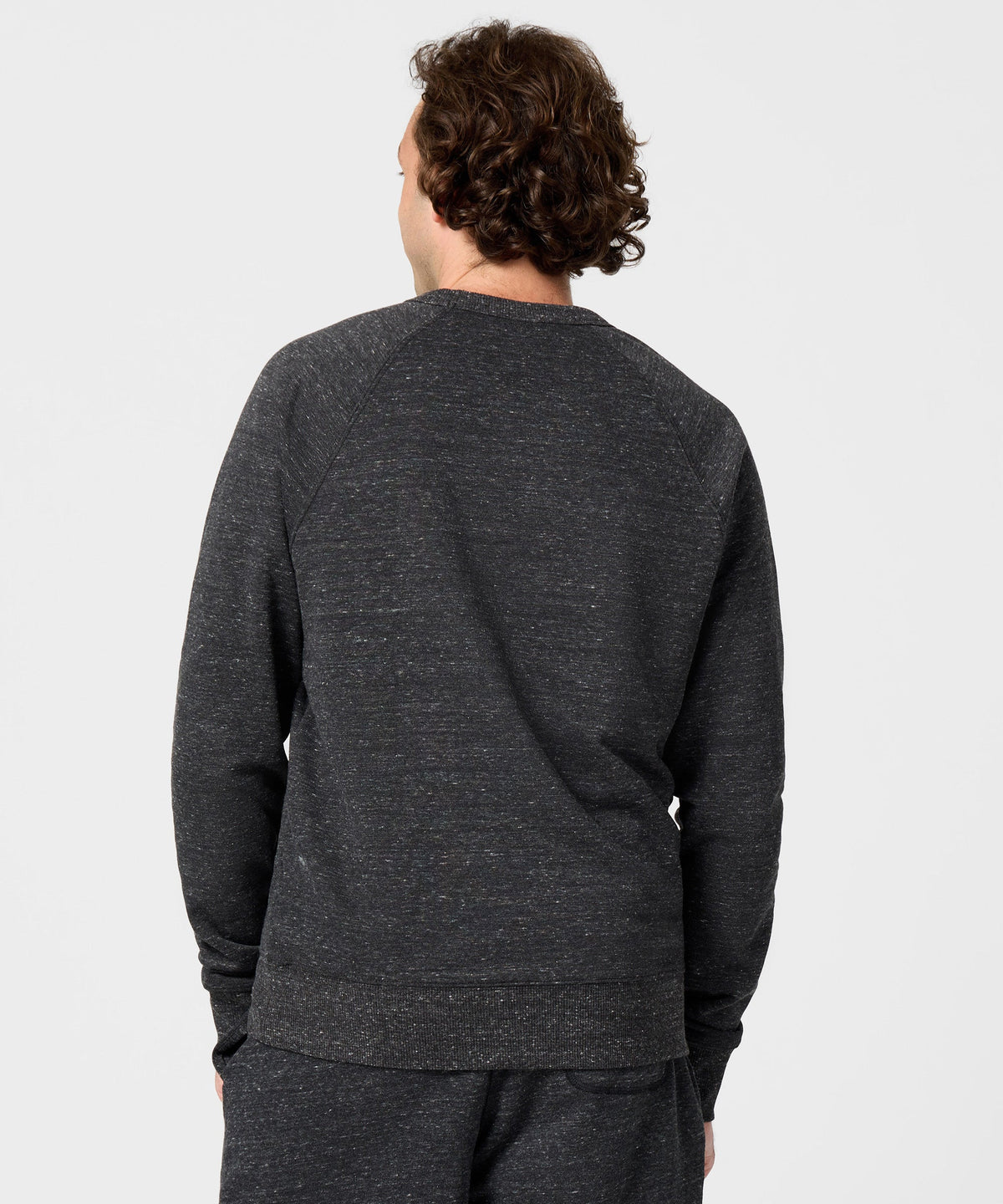Muppets Rowlf The Dog Crewneck product image 4