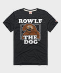 Muppets Rowlf The Dog T-Shirt product image 1