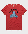 Muppets Sam Eagle T-Shirt product image 1