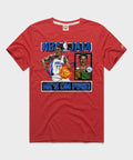 NBA Jam 76ers V.J. Edgecombe product image 1