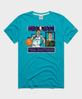 NBA Jam Hornets Kon Knueppel product image 1
