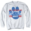 Blue’s Clues (Classic) - All American Sport Adult Crewneck product image 1