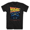 Back To The Future - 1.21 Gigawatts product image 1