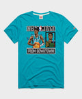 NBA Jam Hornets Brandon Miller product image 1