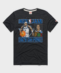 NBA Jam Magic Paolo Banchero product image 1