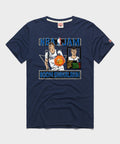 NBA Jam Mavericks Cooper Flagg product image 1