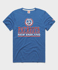 New England Patriots Crest product image 1
