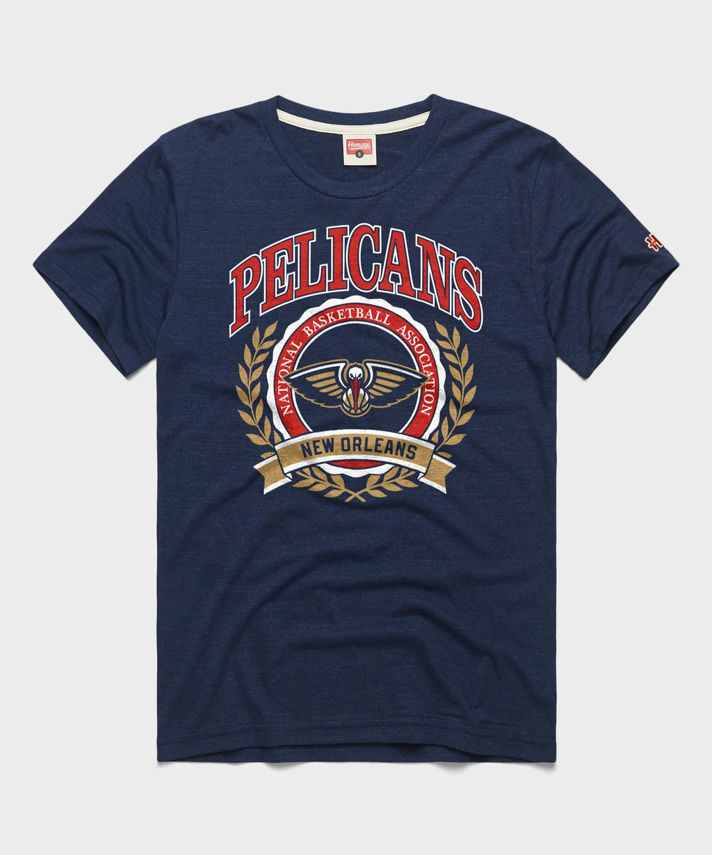 New Orleans Pelicans Crest product image 1