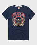 New Orleans Pelicans Crest product image 1