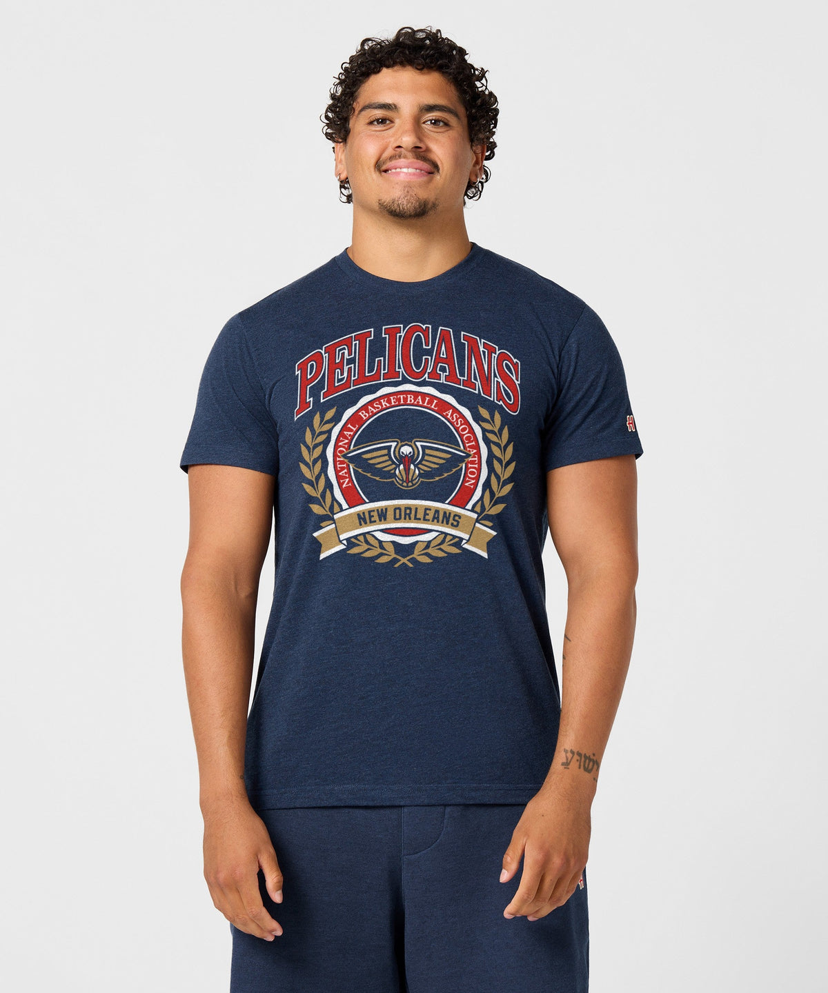 New Orleans Pelicans Crest product image 3