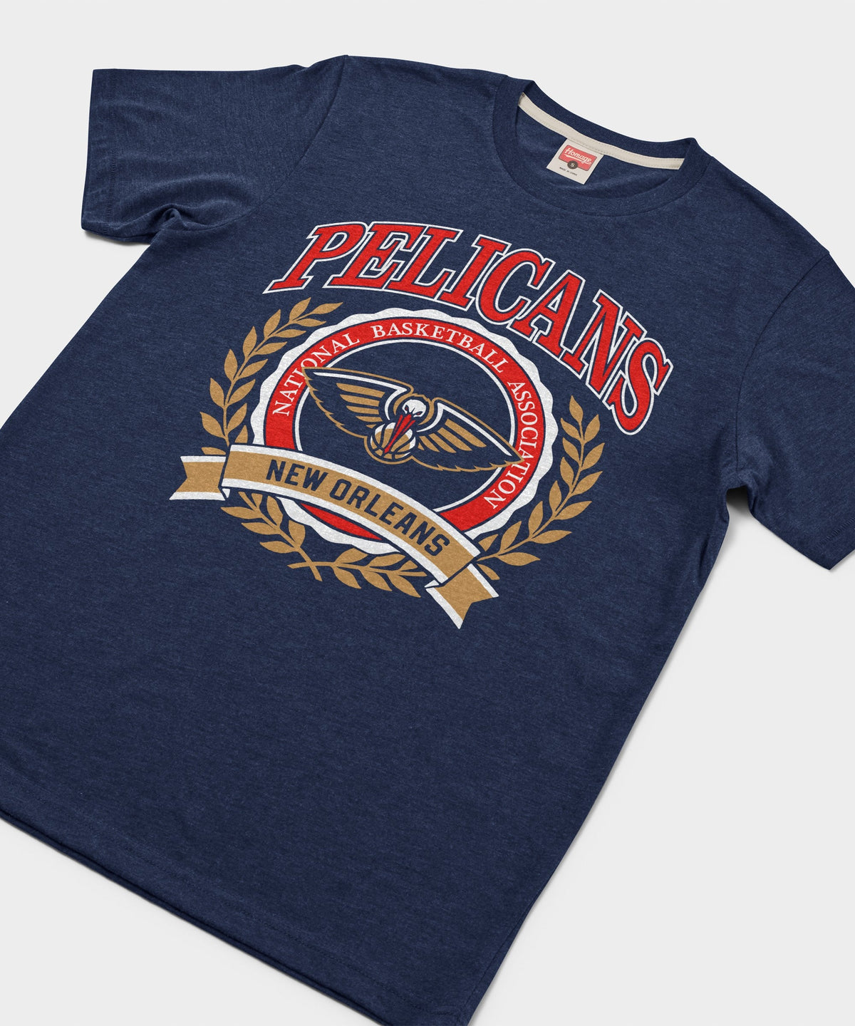 New Orleans Pelicans Crest product image 2