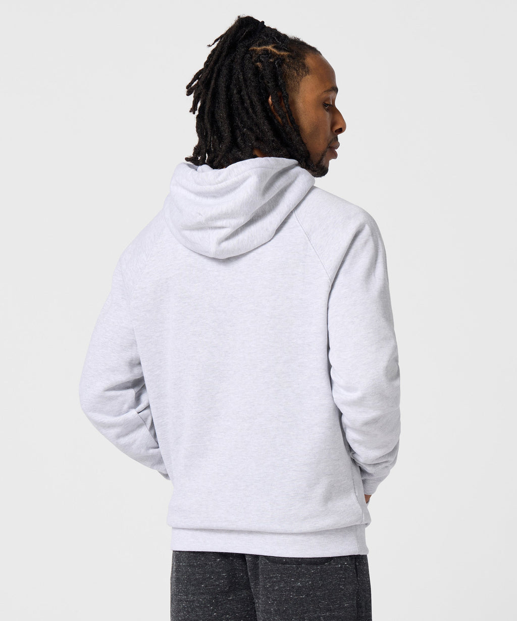 New Orleans Saints Alt Logo '67 Hoodie product image 4