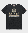 New Orleans Saints Crest product image 1