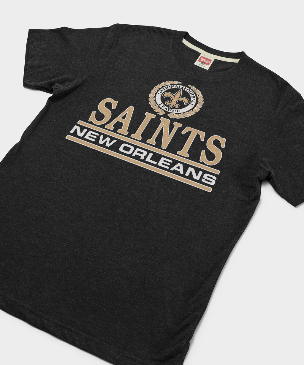 New Orleans Saints Crest product image 2