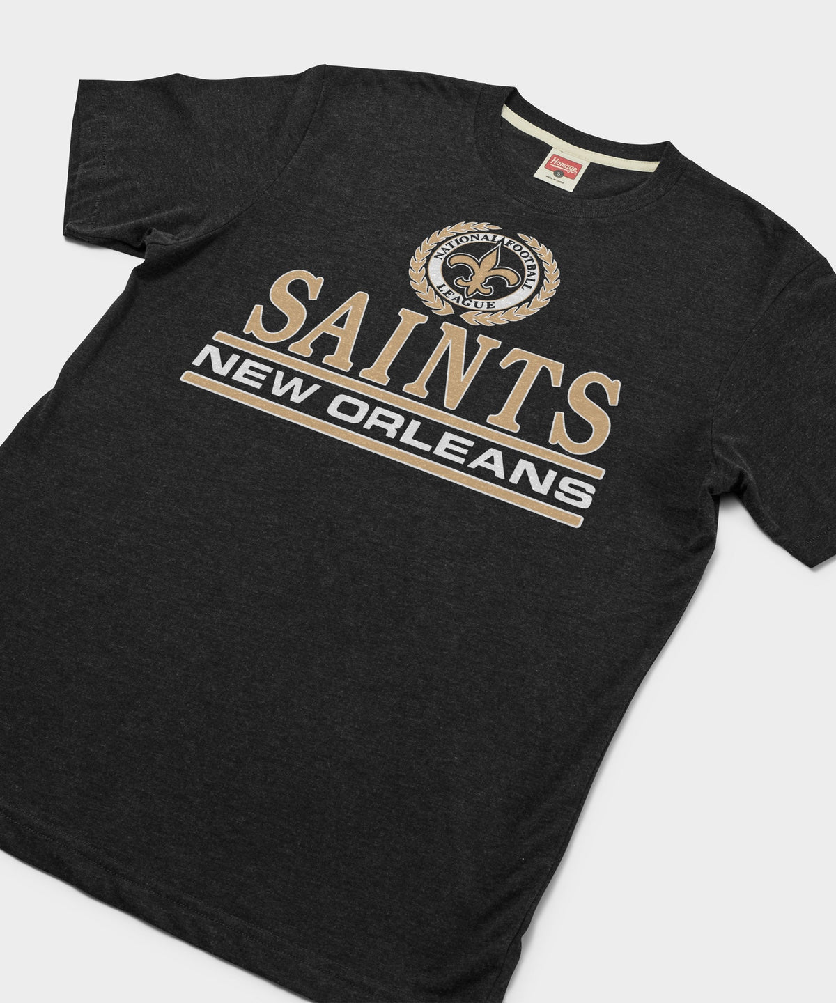 New Orleans Saints Crest product image 2