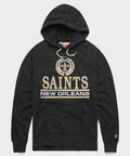 New Orleans Saints Crest Hoodie product image 1