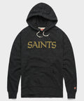 New Orleans Saints Wordmark '67 Hoodie product image 1