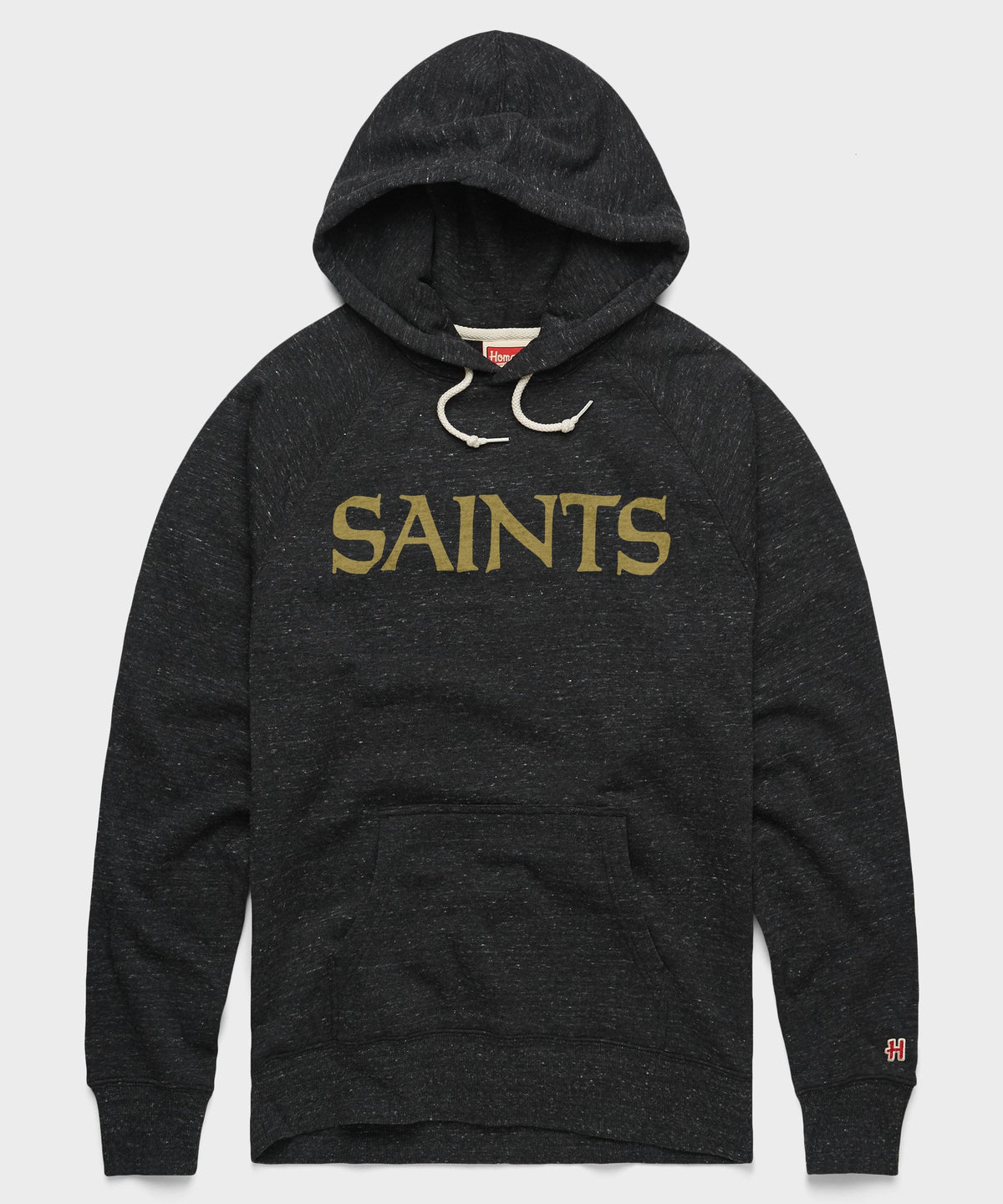 New Orleans Saints Wordmark '67 Hoodie product image 1