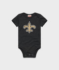 New Orleans Saints '17 Baby One Piece