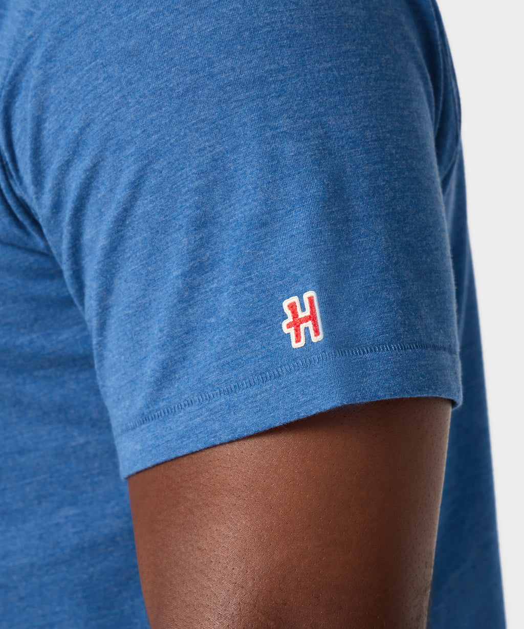 New York Giants Crest product image 5