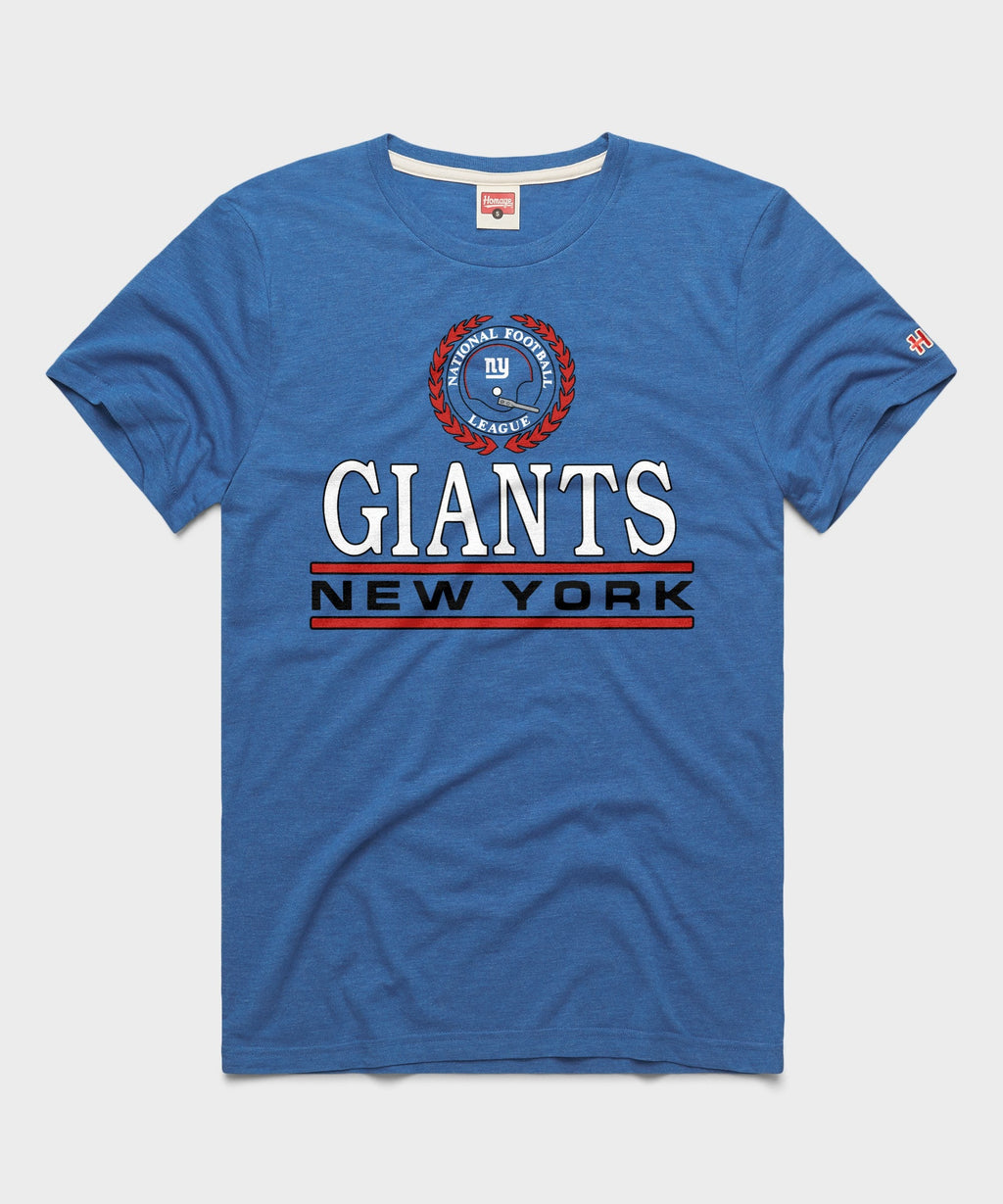 New York Giants Crest product image 1