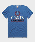 New York Giants Crest product image 1