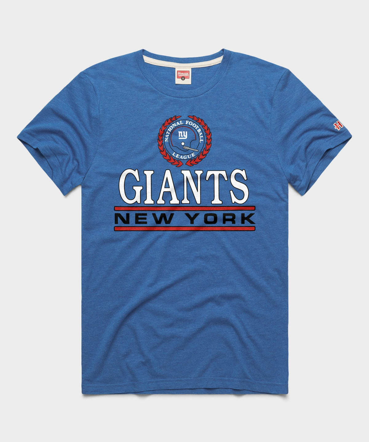 New York Giants Crest product image 1