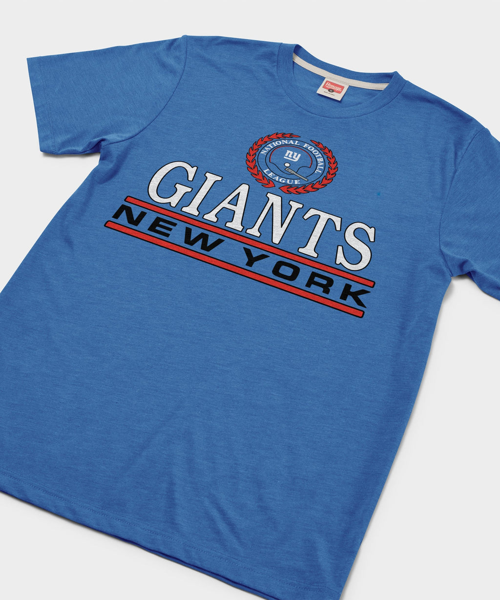 New York Giants Crest product image 2