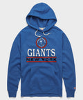 New York Giants Crest Hoodie product image 1