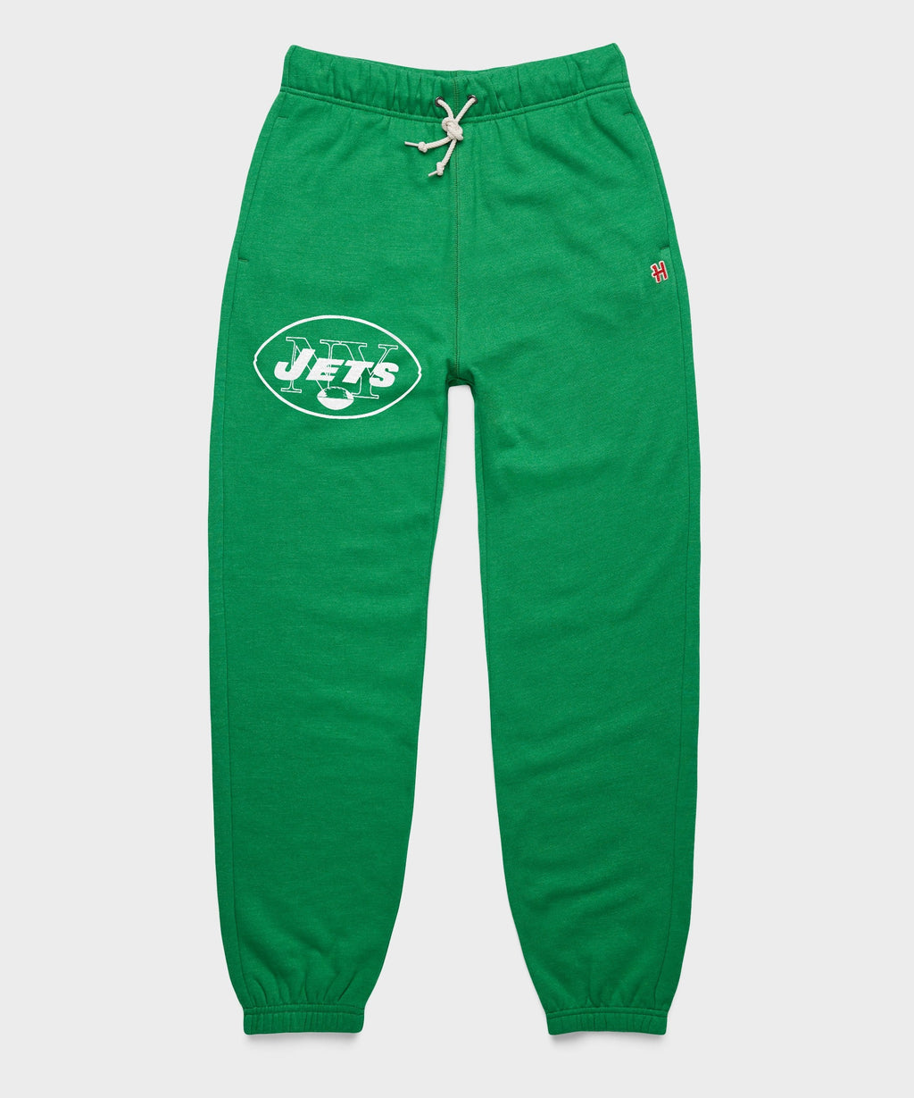 New York Jets Alt Logo '64 Sweatpants