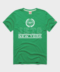 New York Jets Crest product image 1